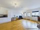Thumbnail Flat for sale in Heriot House, Chertsey
