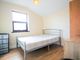 Thumbnail Terraced house to rent in Louise Road, London