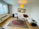 Thumbnail Flat for sale in Windmill Drive, Cricklewood