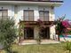 Thumbnail Villa for sale in Dalyan, Mugla, Turkey