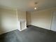 Thumbnail Semi-detached house to rent in Beacons View, Cimla, Neath