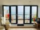 Thumbnail Flat for sale in Sion Hill, Ramsgate