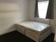 Thumbnail Room to rent in Diana Close, Grays