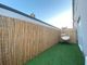 Thumbnail Semi-detached house for sale in Ulverston Road, Swarthmoor, Ulverston