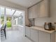 Thumbnail Semi-detached house for sale in Birchmead Avenue, Pinner