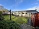 Thumbnail Detached house for sale in 5 Arran Drive, Kirkintilloch, Glasgow