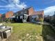 Thumbnail Semi-detached house for sale in Gloucester Gardens, Braintree, Essex