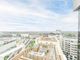 Thumbnail Flat for sale in Belvedere Row Apartments, Shepherd's Bush