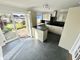Thumbnail Semi-detached house for sale in East Rochester Way, Sidcup, Kent