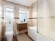 Thumbnail Property for sale in Rydal Crescent, Perivale, Greenford