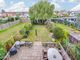 Thumbnail Detached house for sale in Hall Farm Road, Benfleet