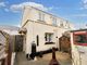 Thumbnail Semi-detached house for sale in The Cross Keys, Llantwit Major