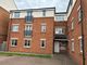 Thumbnail Flat for sale in Redgrave Close, Gateshead