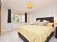 Thumbnail Detached bungalow for sale in The Rocks Road, East Malling, West Malling, Kent