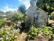 Thumbnail Cottage for sale in Madryn Yard, Boduan, Pwllheli