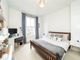 Thumbnail Flat for sale in Bromfelde Road, London