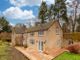 Thumbnail Cottage to rent in Laundry Lane, Sandford St. Martin, Chipping Norton