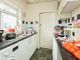 Thumbnail Flat for sale in Howdene Road, Newcastle Upon Tyne, Tyne And Wear