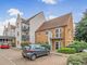 Thumbnail Property for sale in Welford Road, Northampton