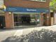 Thumbnail Retail premises to let in 12 Commercial Way, Woking