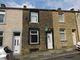 Thumbnail Terraced house to rent in Commercial Street, Brierfield, Nelson