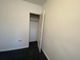 Thumbnail Flat to rent in Effra Road, Brixton