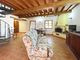 Thumbnail Villa for sale in Radicofani, Siena, Tuscany