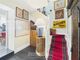 Thumbnail Cottage for sale in Nun St, St Davids