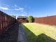 Thumbnail Terraced house to rent in Lombardy Drive, Dogsthorpe, Peterborough