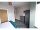 Thumbnail Room to rent in Bonsall Street, Long Eaton, Nottingham