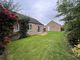 Thumbnail Bungalow for sale in Coupland Close, Waddington