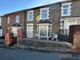 Thumbnail Terraced house for sale in Coronation Road Evanstown -, Gilfach Goch