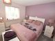 Thumbnail Semi-detached house for sale in Coopers Way, Houghton Regis, Dunstable, Bedfordshire