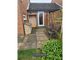 Thumbnail Detached house to rent in Valebrook Road, Stathern, Melton Mowbray