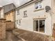 Thumbnail Terraced house for sale in Aberdour Road, Dunfermline