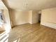 Thumbnail End terrace house for sale in Bigstone Meadow, Tutshill, Chepstow