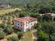 Thumbnail Villa for sale in Passignano Sul Trasimeno, Perugia, Umbria