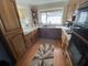 Thumbnail Detached house for sale in Twynybedw Road, Clydach, Swansea, City And County Of Swansea.