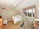 Thumbnail Terraced house for sale in Crowden Drive, Leamington Spa