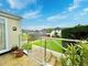 Thumbnail Detached bungalow for sale in Hooe Road, Hooe, Plymouth