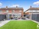 Thumbnail Semi-detached house for sale in Sinclair Road, Shurdington, Cheltenham