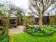 Thumbnail Semi-detached bungalow for sale in Valance Avenue, London