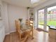 Thumbnail Semi-detached house for sale in Ashcroft Road, Exeter, Devon