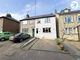 Thumbnail Semi-detached house for sale in Chapel Cottages, Eynsford Road, Crockenhill, Kent