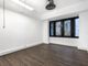 Thumbnail Office to let in 2nd Floor, 42-44 Bishopsgate, London