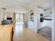 Thumbnail Flat for sale in Watling Street, Radlett, Hertfordshire