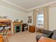 Thumbnail Detached house for sale in Midmar Avenue, Morningside, Edinburgh