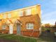 Thumbnail Semi-detached house for sale in Balmoral Drive, Stanley, Durham