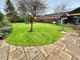 Thumbnail Semi-detached house for sale in Silver Street, Nailsea, Bristol