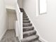 Thumbnail Maisonette for sale in Mount Pleasant Road, Caterham, Surrey